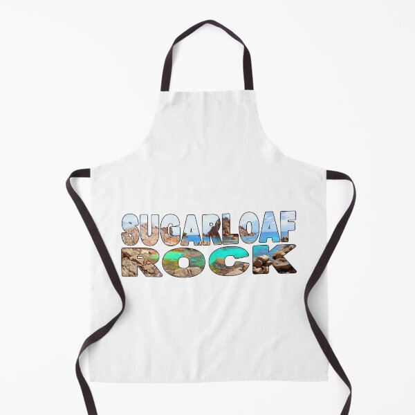 Item preview, SUGARLOAF ROCK - Margaret River Region Western Australia designed and sold by Adam Gormley.
