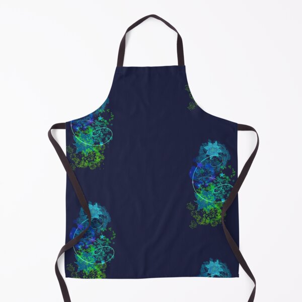 Item preview, Imagination designed and sold by DitzyDonuts.