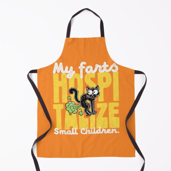 Item preview, Farts x farts designed and sold by The  Knick Knack Nook.