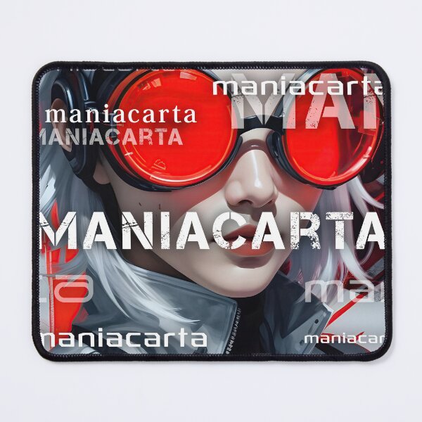 Item preview, Shirok designed and sold by maniacarta.