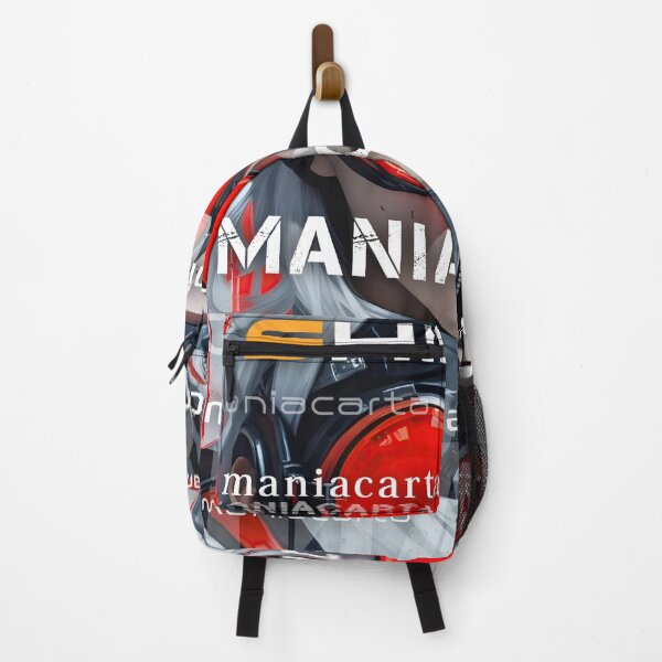 Item preview, Shirok designed and sold by maniacarta.