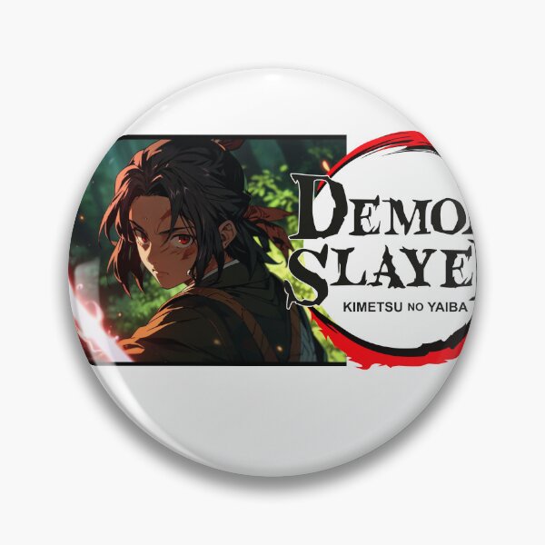Item preview, Demon Slayer Kemtsu Tshirt and stuff new Edition designed and sold by funkiess.