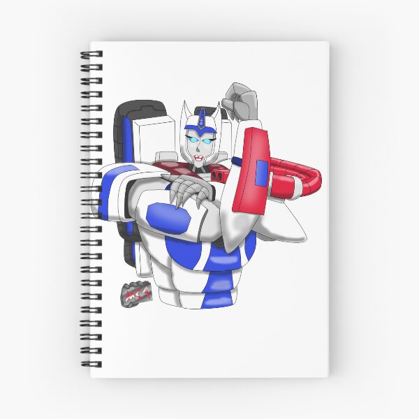 Item preview, BB Motivational (Save Them)(shattered glass) designed and sold by madmaxxlr.