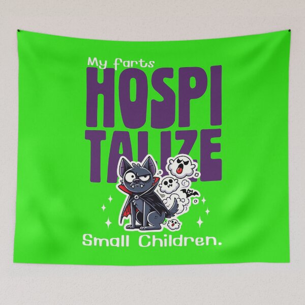 Item preview, Farts x farts designed and sold by The  Knick Knack Nook.