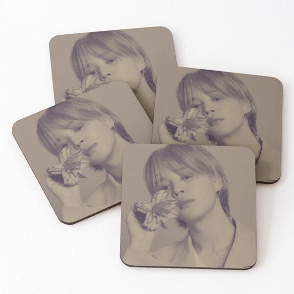Item preview, Jiminie designed and sold by SnapsBySara.