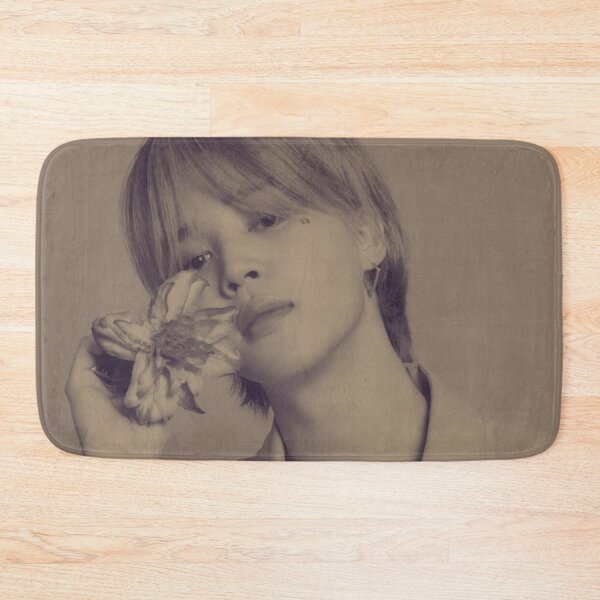 Item preview, Jiminie designed and sold by SnapsBySara.