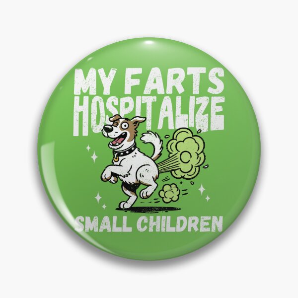 Item preview, Farts x farts designed and sold by The  Knick Knack Nook.