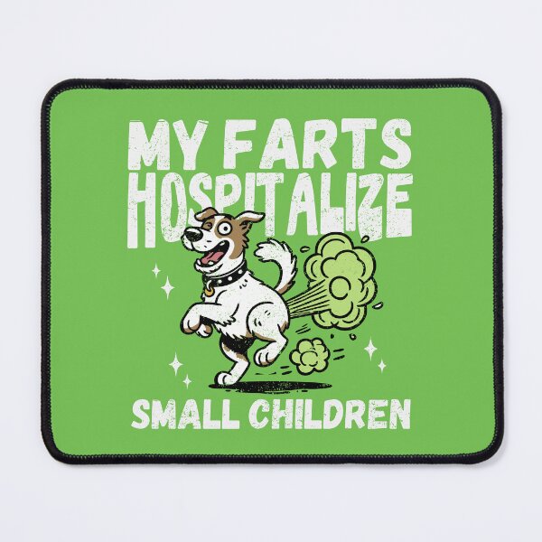 Item preview, Farts x farts designed and sold by The  Knick Knack Nook.