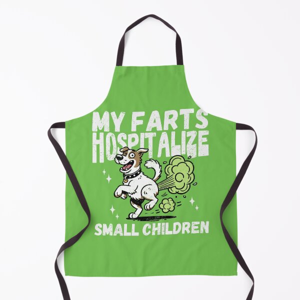 Item preview, Farts x farts designed and sold by The  Knick Knack Nook.