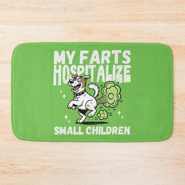 Item preview, Farts x farts designed and sold by The  Knick Knack Nook.