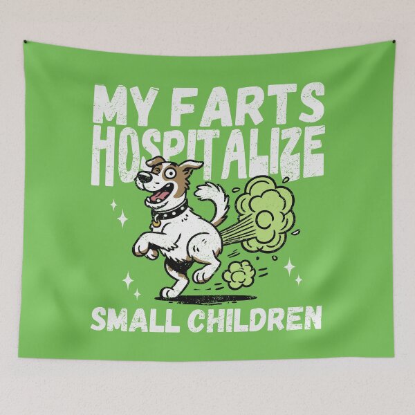 Item preview, Farts x farts designed and sold by The  Knick Knack Nook.