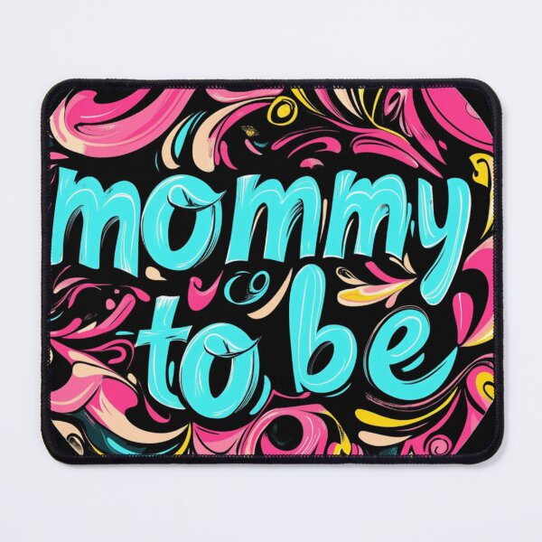 Item preview, Mommy To Be designed and sold by liana campbell.