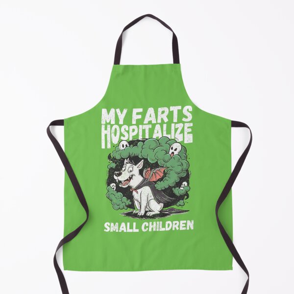 Item preview, Farts x farts designed and sold by The  Knick Knack Nook.