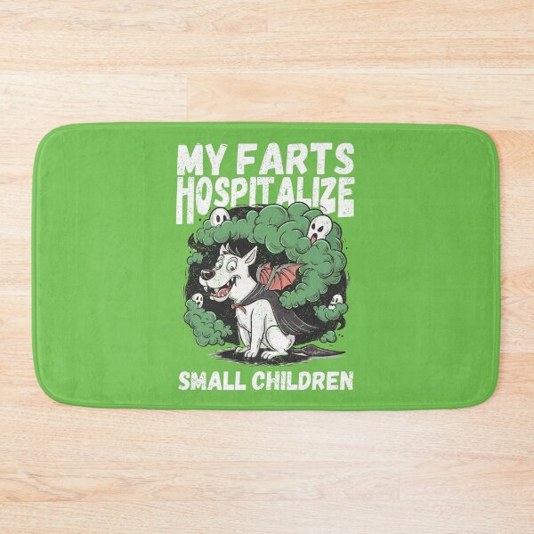 Item preview, Farts x farts designed and sold by The  Knick Knack Nook.
