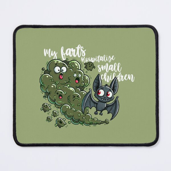 Item preview, Farts x farts designed and sold by The  Knick Knack Nook.