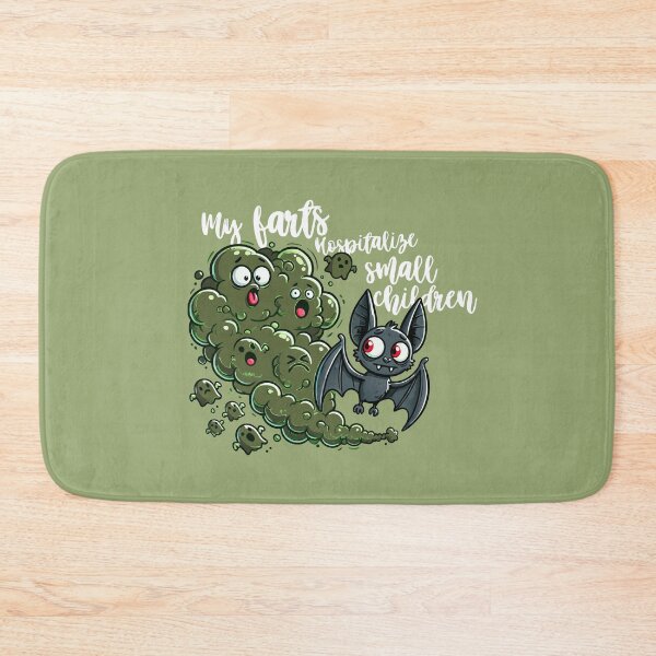Item preview, Farts x farts designed and sold by The  Knick Knack Nook.