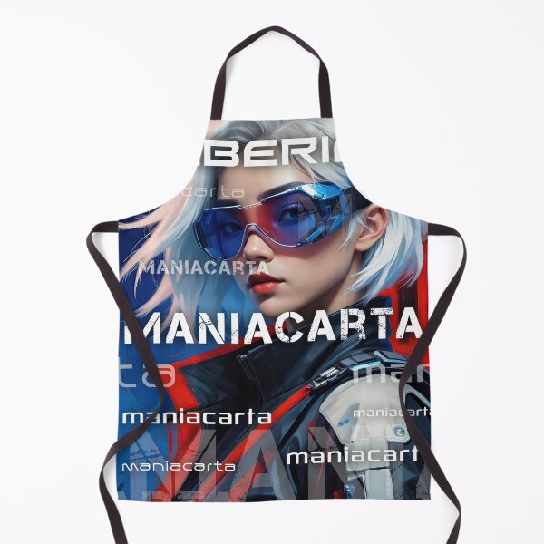 Item preview, Ceberion designed and sold by maniacarta.