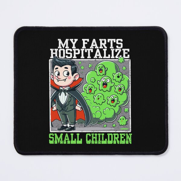 Item preview, Farts x farts designed and sold by The  Knick Knack Nook.