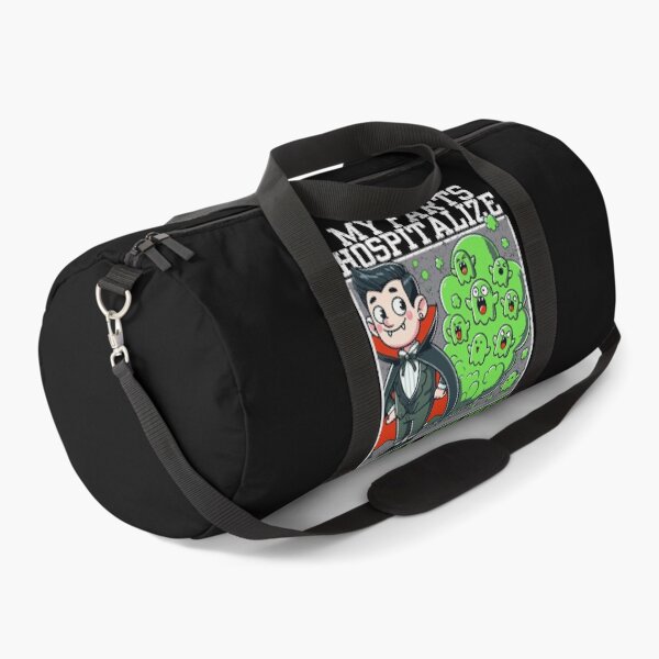 Item preview, Farts x farts designed and sold by The  Knick Knack Nook.