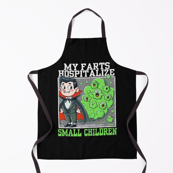 Item preview, Farts x farts designed and sold by The  Knick Knack Nook.