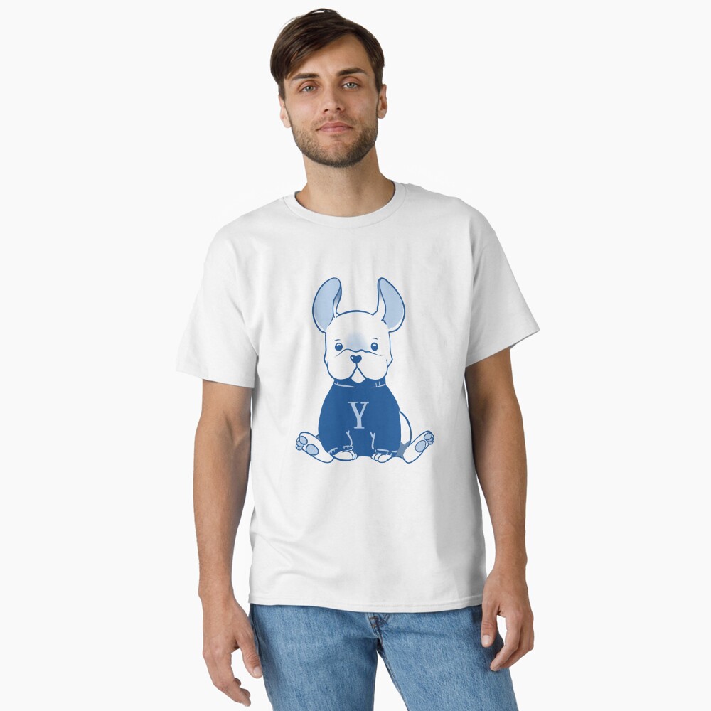 Item preview, Classic T-Shirt designed and sold by MushyMischy.