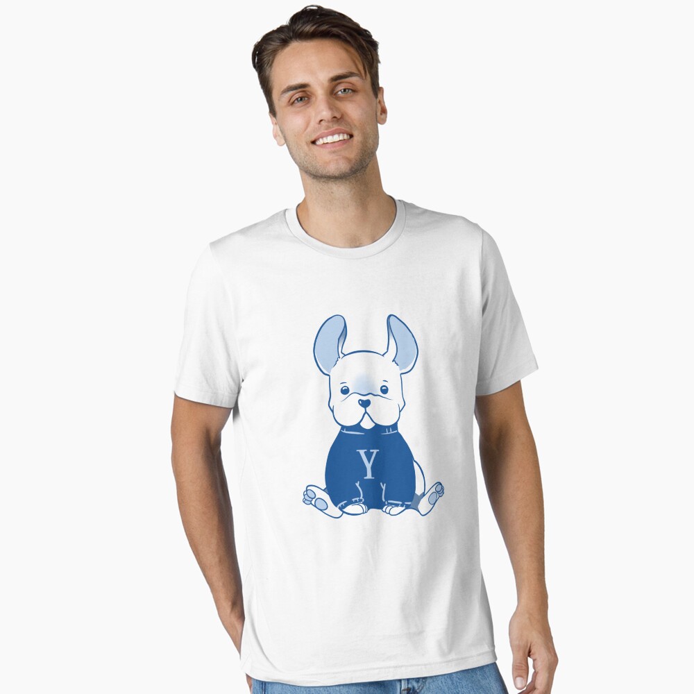 Item preview, Essential T-Shirt designed and sold by MushyMischy.