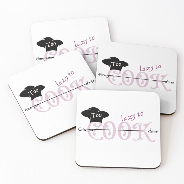 Item preview, can you cook? designed and sold by N7123.