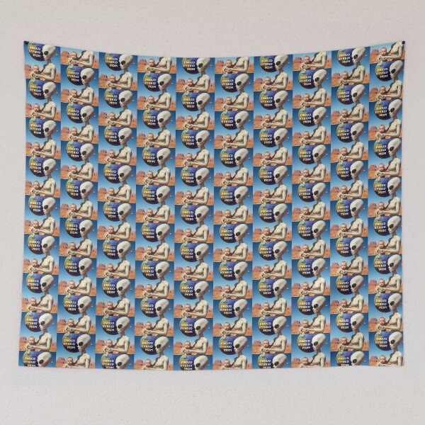 Item preview, Proud hybrid mom  designed and sold by treeprofiri.