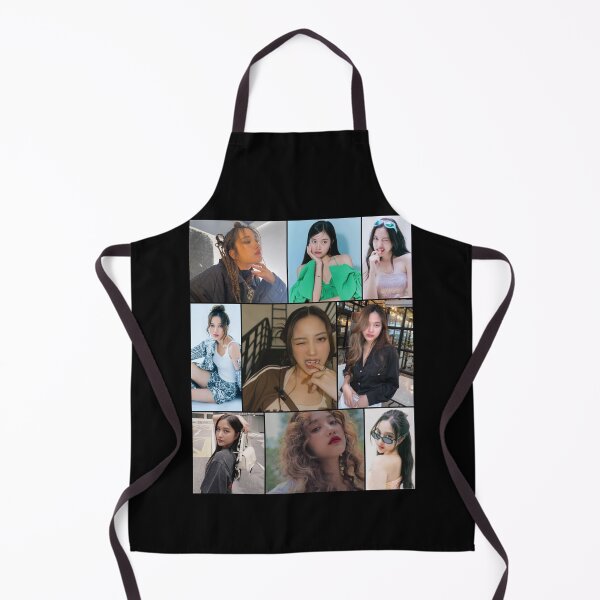 Item preview, Freen modelling designed and sold by karolinaj81.