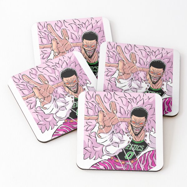 Item preview, Mingo tatum designed and sold by luckymong.