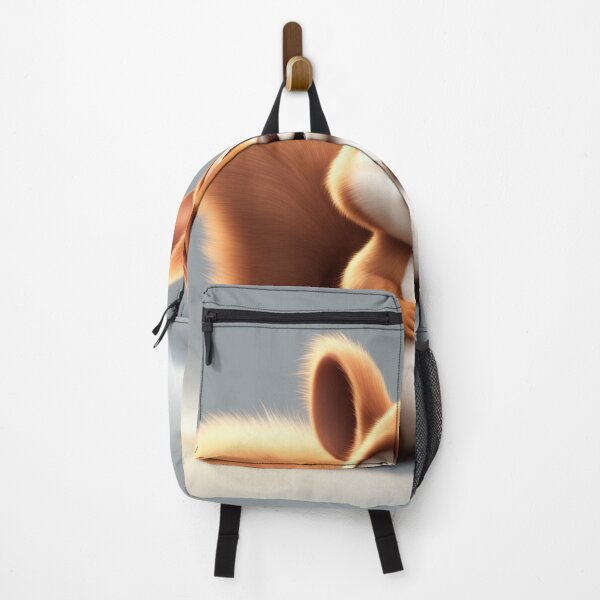 Item preview,  Squirrel Cartoon Vector Icon Illustrations designed and sold by hjian8219.