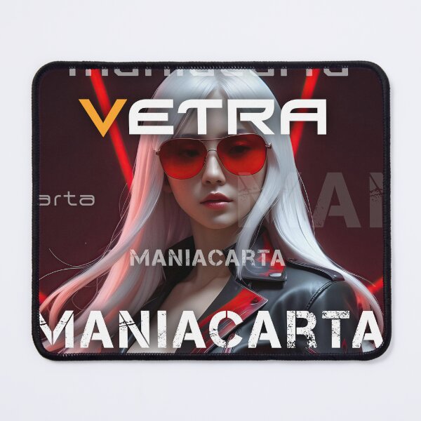 Item preview, Vetra designed and sold by maniacarta.