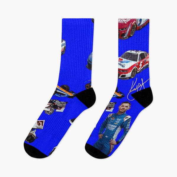 Item preview, Kyle larson designed and sold by braxy1.