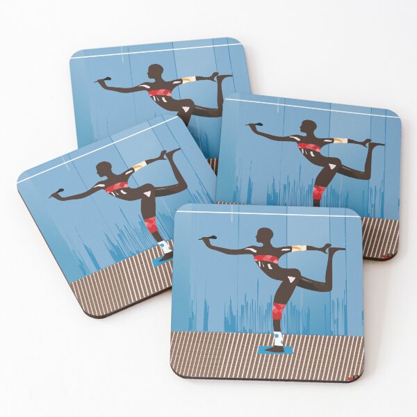 Item preview, Island Life designed and sold by zalmancruz.