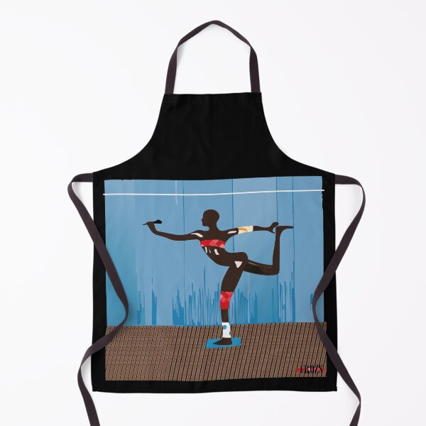 Item preview, Island Life designed and sold by zalmancruz.