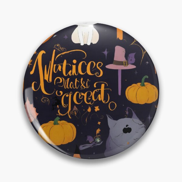 Item preview, Haunted Attractions. designed and sold by Ethanabban.