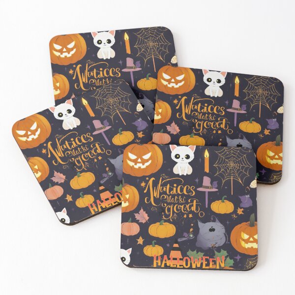 Item preview, Haunted Attractions. designed and sold by Ethanabban.