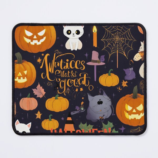 Item preview, Haunted Attractions. designed and sold by Ethanabban.