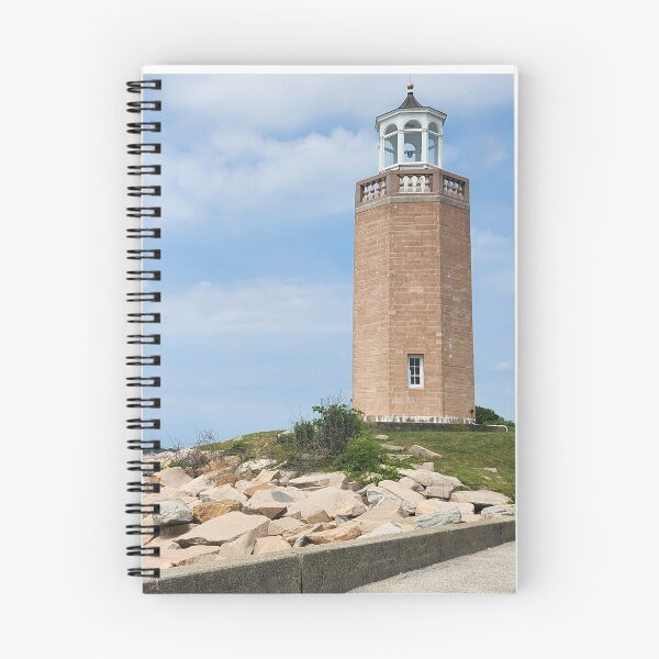 Item preview, Faro de Avery Point, Connecticut designed and sold by Raineylanes.