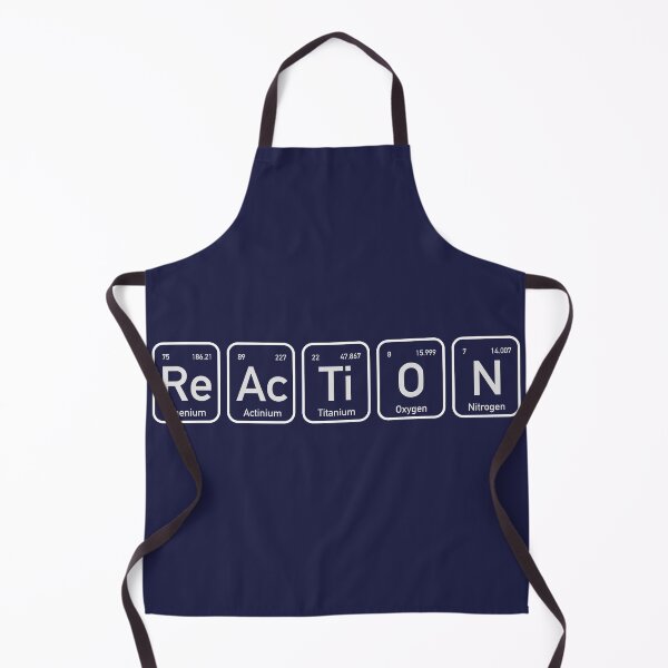 Item preview, ReAcTiON designed and sold by Javier Narváez Solarte.