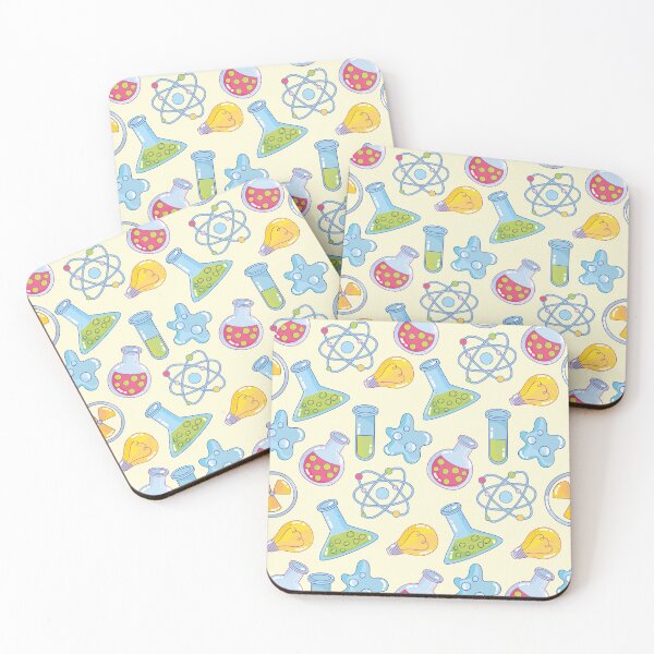 Item preview, Chemistry Set designed and sold by Rue Market.