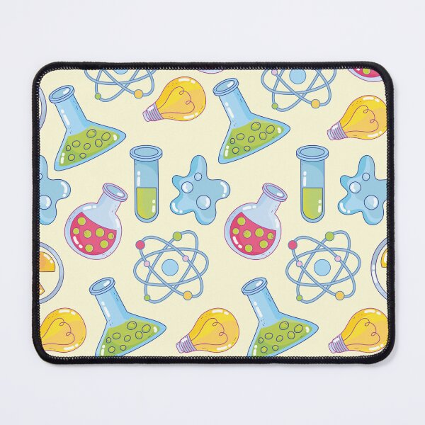 Item preview, Chemistry Set designed and sold by Rue Market.