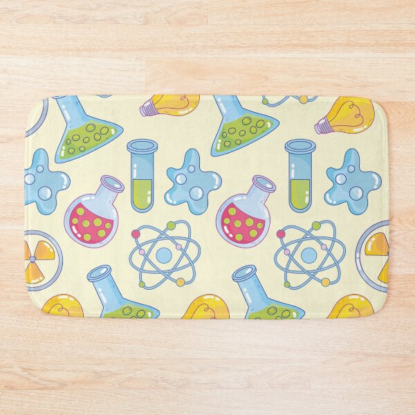 Item preview, Chemistry Set designed and sold by Rue Market.