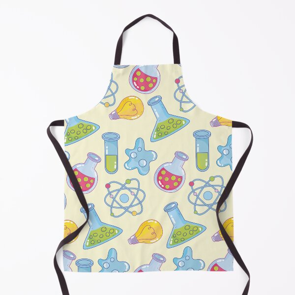 Item preview, Chemistry Set designed and sold by Rue Market.