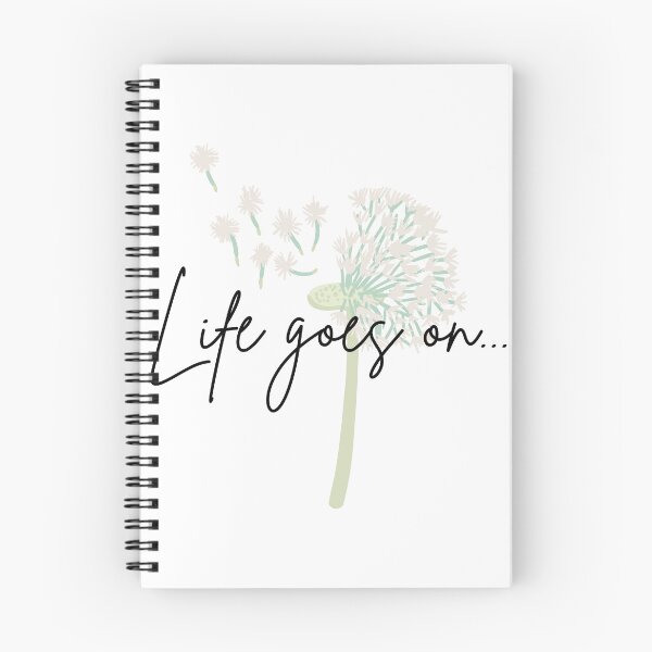 Item preview, Life lesson designed and sold by Larymagal.