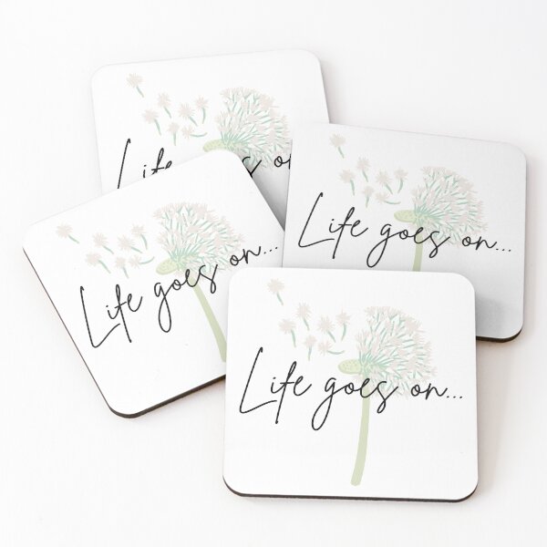 Item preview, Life lesson designed and sold by Larymagal.