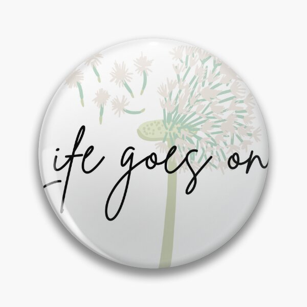 Item preview, Life lesson designed and sold by Larymagal.