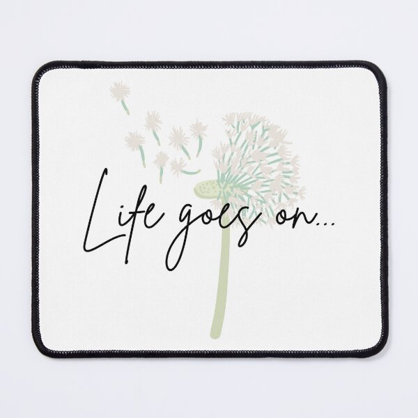 Item preview, Life lesson designed and sold by Larymagal.