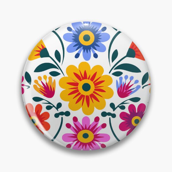 Item preview, Bouquet designed and sold by Rue Design Company.
