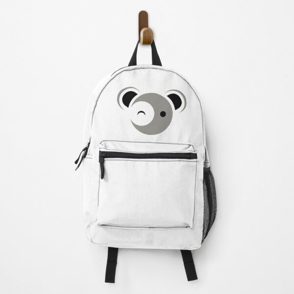 Item preview, Koala moon sun designed and sold by Carlos Rodriguez  Design.
